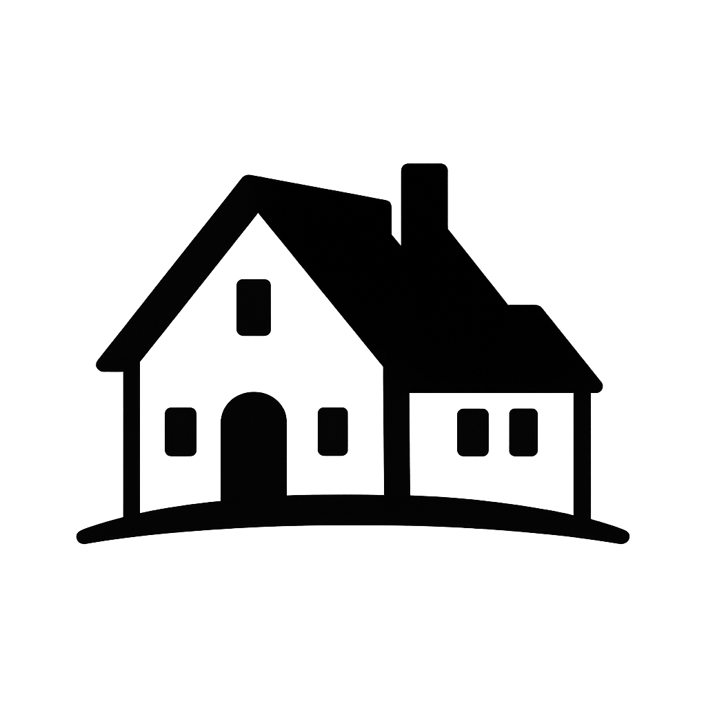 Apartamentos Alcalá del Júcar